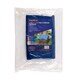 image 3 of SupaTool Tarpaulin - Blue - 5.4 x 3.7m
