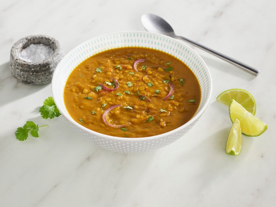 image 1 of Ninja C55000UK ZEROSTICK Stackable 5-Piece Pan Set