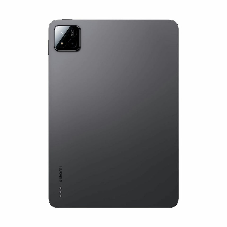 image 1 of Tablet Xiaomi 8 GB RAM (8 GB RAM) N/A | N/A | One Size