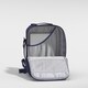 image 9 of Military Backpack 36L Galaxy Blue