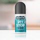 image 9 of Scrubbingtons Pit Stop Kids Deodorant Natural Roll On For Children, Teens Natural Ingredients For Sensitive Skin Paediatrician approved, Aluminium & Alcohol Free, Original, 75ml x 4 | White | 4
