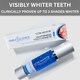 image 5 of Smile Science Harley Street Vita-White Whitening Toothpaste