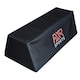 image 1 of Soft Padded Hip Thrust Bench 90cm