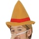 image 3 of Fancy Dress Child Puppet Boy - 5-6 Years