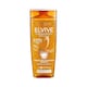 image 2 of L’Oreal Elvive Extraordinary Oil Coconut Shampoo 400ml Pack of 6