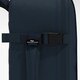 image 9 of Military Backpack 36L Navy Blue