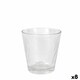 image 2 of Set of glasses LAV Nora 255 ml 6 Pieces (8 Units) N/A