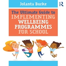 Ultimate Guide To Implementing Wellbeing