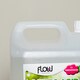image 4 of 5 Litre Outdoor Patio and Decking Multi-Purpose Cleaner