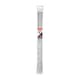 image 2 of Timco - Steel Ruler (Size 300mm - 1 Each)