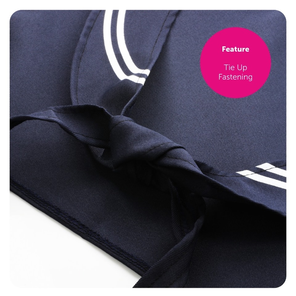 image 1 of Sailor Set | Blue | 1
