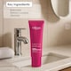 image 3 of skinChemists Retinol & Bakuchiol Anti-Ageing Night Moisturiser 50ml for Cell Regeneration and Fine Lines