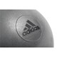 image 8 of Adidas 75cm Gym Ball Black