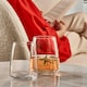 image 5 of Pasabahce 12pc Pinot Glassware Set