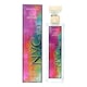 image 3 of Elizabeth Arden 5Th Avenue Nyc Vibe Eau De Parfum 125ml Women Perfume