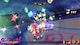 image 2 of Mugen Souls Z  PS3