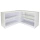 image 5 of Draco A1200, C1200, CM60 Brilliant White White