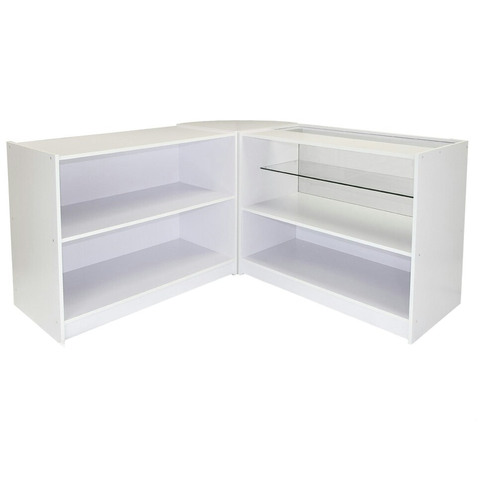 image 1 of Draco A1200, C1200, CM60 Brilliant White White