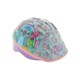 image 1 of Lilo & Stitch Childrens/Kids Safety Helmet - Multicoloured - One Size