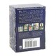 image 2 of Phyllis Curott The Witches´ Wisdom Tarot Cards - Multicoloured - One Size