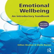 Emotional Wellbeing