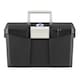 image 2 of Plastica Panaro Tack Box - Air - M