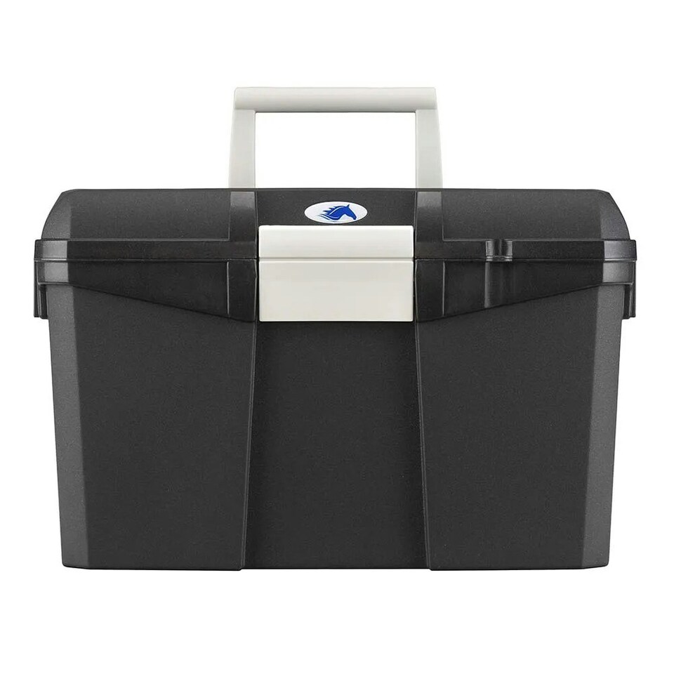 image 1 of Plastica Panaro Tack Box - Air - M