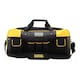 image 3 of Stanley Hand Tools Fatmax Rolling Duffle Bag | Multi | Multi Colour | One Size | 1