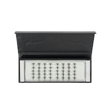 Ellis Atlantis Starburst Lash Clusters - Blend Bunny Cosmetics Multi