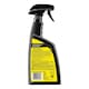 image 3 of Meguiar's Ultimate Wheel Cleaner Acid-Free Brake Dust 709ml G180124EU