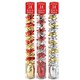 image 4 of Wrap Bows & Ribbon 14pk