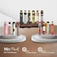 image 2 of Dubai Air Fresheners 300ml, Masculine, (Pack of 3) – Long-Lasting Exotic Arabian Scents