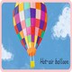 image 5 of Snap Cards Things that Go - 18D Kids Activity & Sticker - CARDS - 9781915902030