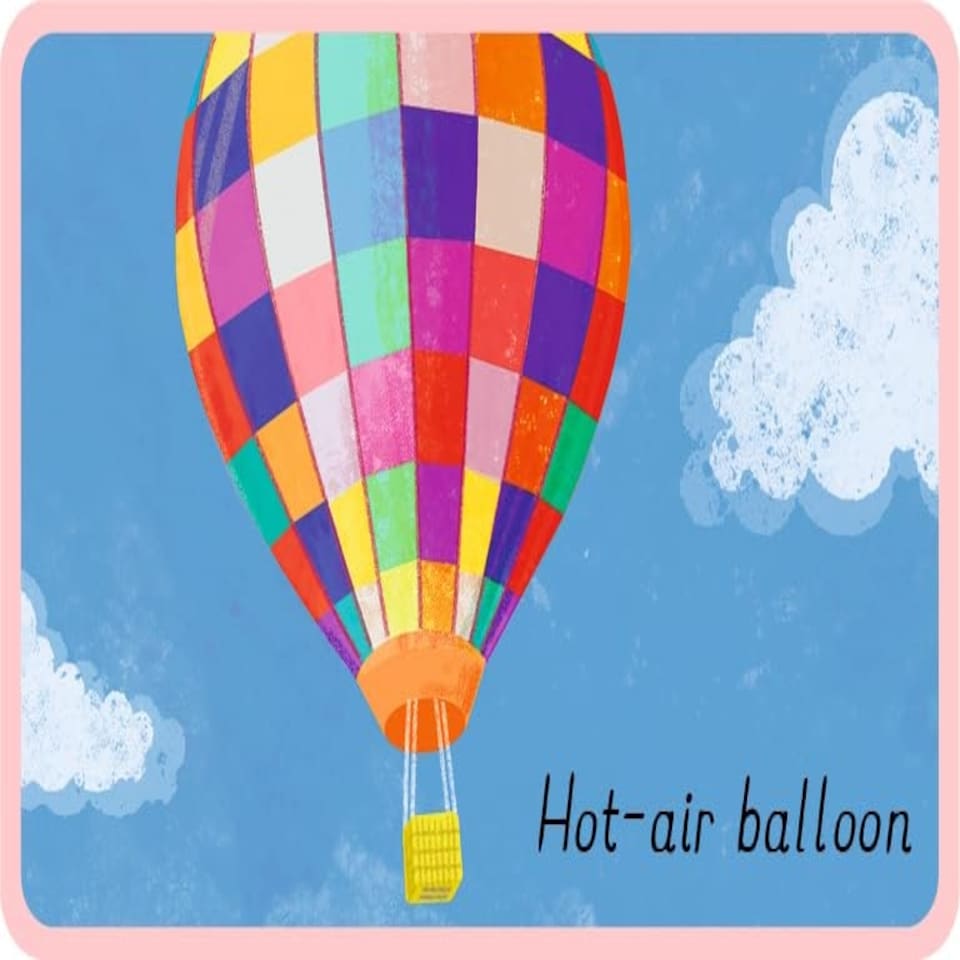 image 1 of Snap Cards Things that Go - 18D Kids Activity & Sticker - CARDS - 9781915902030