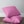 Cerise