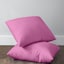 Cerise
