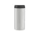 image 2 of XD Xclusive Metro Recycled Stainless Steel 300ml Tumbler - White - One Size