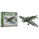 image 2 of Coach House Partners Spitfire Metal Construction Set