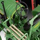 image 3 of Revell Fendt F20 Dieselross easy-click Kit (1:24 Scale)