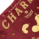 image 3 of Warner Bros Harry Potter Alumni Wash Bag Charms