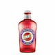 image 2 of Ginato Melograno Pomegranate Gin