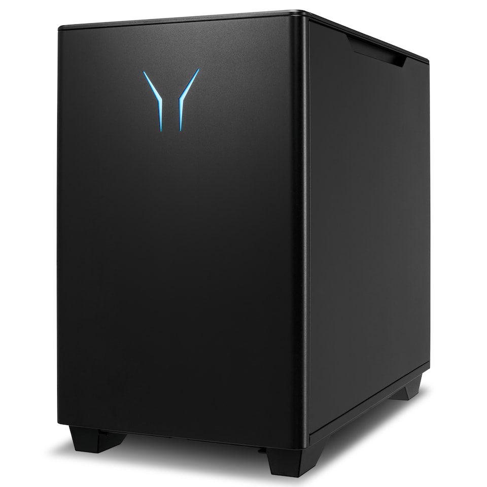 image 1 of Medion Erazer Bandit P20 Intel Core i7-14700 32GB RAM 1TB SSD RTX 5060 Ti Win11H