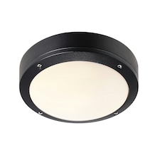 Desi 22 | Ceiling | Black Black | Black