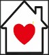 Marketplace seller logo