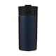 image 2 of Avenue Jetta Tumbler - Blue - One Size
