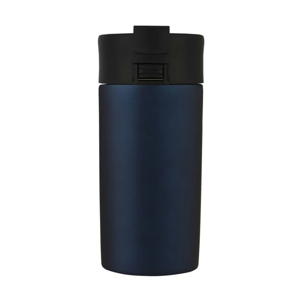 image 1 of Avenue Jetta Tumbler - Blue - One Size