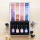 image 2 of The Mindfulness Collection Blended Essential Oils Set