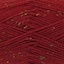 440 Mull | Red
