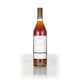 image 2 of Daniel Bouju Selection Speciale Grande Champagne Cognac VS