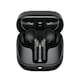 image 1 of MiTEC MiSOUND Pro True Wireless Earphones - Black Black